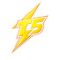 pAi1HlPy1n8-channel-avatar-FlashTop5