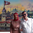 ggFkMP70Hi4-channel-avatar-GÖRME ENGELLİ  ÜNZİLE İLE BURHAN