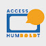 4djZ3LY1cyg-channel-avatar-Access Humboldt
