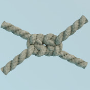 All about knots