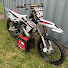 Rl6lKh9BH7k-channel-avatar-MotoX Event