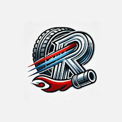 Road Rage