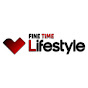 Fine Time Lifestyle