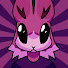 7tJxLCsiZhU-channel-avatar-FuchsiaPlanet