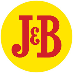 J&B Romania