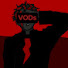 KY8JNgyZDw8-channel-avatar-ENDEAD VODS