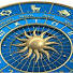 GG_BGEicvAo-channel-avatar-Astrology Can Help حسن سعيد