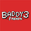 Baddy 3 Friends