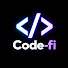 zgGhOxfU3n4-channel-avatar-Code-fi