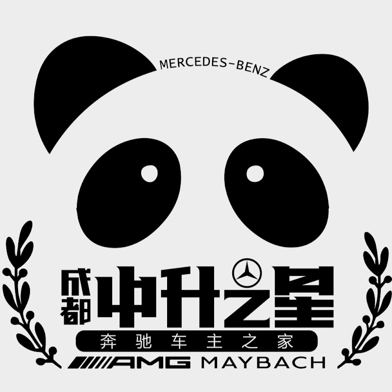 ZSCars