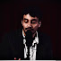 gbS_uPPs7fw-channel-avatar-Malik W. Tillman 