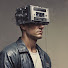 2_Z4jBE-3gE-channel-avatar-The Curator