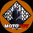 Mototoy