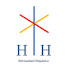 kGLxsI0JDYU-channel-avatar-Hermandad Hispánica
