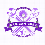 Master tech_CAD-CAM,Tv