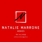 Natalie Marrone Homes YouTube Profile Photo