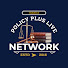 lIvFIHXJp-M-channel-avatar-Policy Plus Live