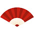 pLXD7JgyGk8-channel-avatar-Red Fan