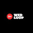 kHU59T1w3NA-channel-avatar-WedLoop