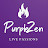 @PurpleZen