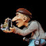 I_xpipJ5ulQ-channel-avatar-The Visual Codex