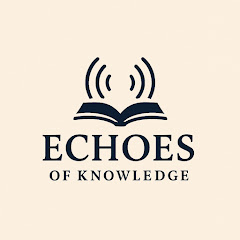 Echoes of Knowledge