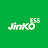 JinKo ESS