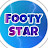 @Footy.Star_