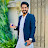 Hamid Ch Vlogs