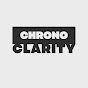 Chronoclarity  logo