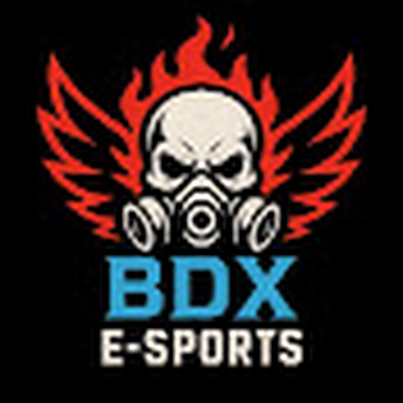 Hire Ᏼᗫ᙭ ᏫƑƑᏆᏟᏆꫝᏞ — Esports & Competitive Gaming YouTube creator for sponsorships