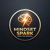 Mindset Spark