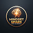 MGy1pLAvmIM-channel-avatar-Mindset Spark