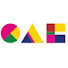 9sUzH8MccNI-channel-avatar-(사)인사전통문화보존회