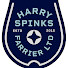 34bEiSlU5_0-channel-avatar-Harry Spinks Farrier