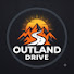 Wb9KbN8PhD4-channel-avatar-OutlanDrive
