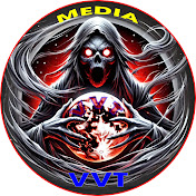 VVT - Media