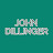 @johndillinger1568