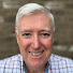xT2s7L7SUaE-channel-avatar-John Walsh