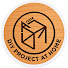 w3-OT-R9swQ-channel-avatar-Diy Projects at Home