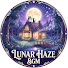 tuzcuALxs2k-channel-avatar-Lunar Haze BGM