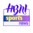 T1K2WPl0Pdg-channel-avatar-Hbni Sports News