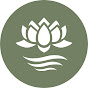 Lotus Vita USA logo