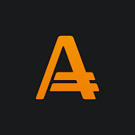 AMarkets - инвестиции, личные финансы, экономика
