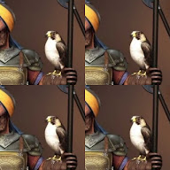 thumbnail img1x1