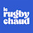 Le Rugby Chaud