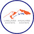 __QqrOC8AuY-channel-avatar-Lakeland Ascents | Highland Ascents