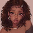bLRByfD8YKI-channel-avatar-Chocolate Fudge