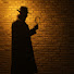 8UPYoo91Oog-channel-avatar-Phantom Mystery