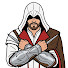 KzpZ0C3XMUE-channel-avatar-Ezio Explains